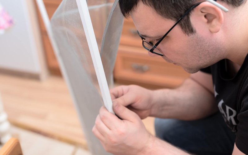 Home Improvement in Lawrenceville, IL